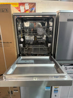 Stirling 12 Place Setting Freestanding Dishwasher – Refurbished | SYDNEY