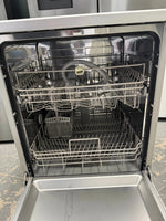 Stirling 14 Place Settings Freestanding Dishwasher – Refurbished | MELBOURNE