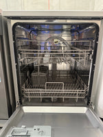 Stirling 14 Place Settings Freestanding Dishwasher – Refurbished | MELBOURNE