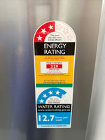 Stirling 14 Place Settings Freestanding Dishwasher – Refurbished | MELBOURNE