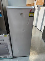 Stirling 168L Upright Freezer – Refurbished | SYDNEY