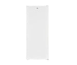 Stirling 168L Upright Hybrid Freezer & Refrigerator – In Box | BRISBANE