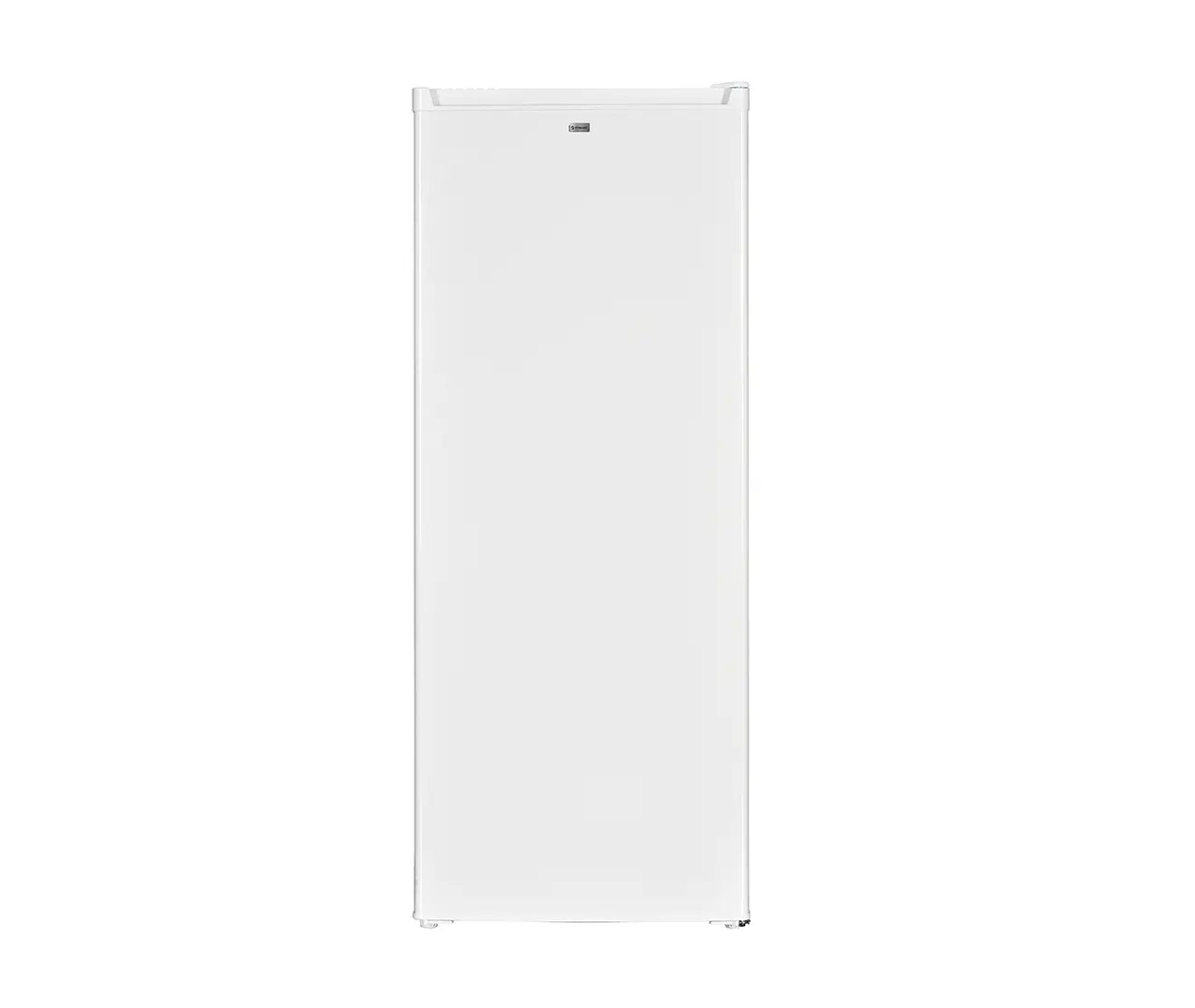 Stirling 168L Upright Hybrid Freezer & Refrigerator – In Box | BRISBANE