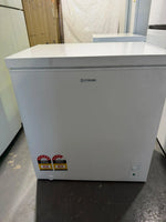 Stirling 198L Chest Freezer – Factory Second | BRISBANE