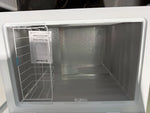 Stirling 198L Chest Freezer – Factory Second | BRISBANE