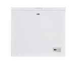 Stirling 198L Hybrid Chest Freezer & Refrigerator – Brand New | BRISBANE