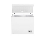 Stirling 198L Hybrid Chest Freezer & Refrigerator – Brand New | BRISBANE