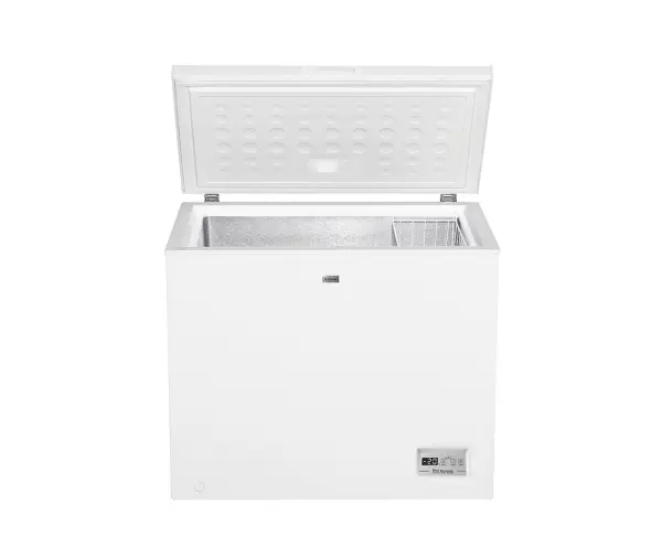 Stirling 198L Hybrid Chest Freezer & Refrigerator – Brand New | BRISBANE