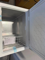Stirling 198L Hybrid Chest Fridge/Freezer – Factory Second | BRISBANE