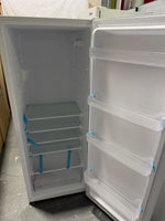 Stirling 242L Upright Hybrid Fridge/Freezer – Factory Second | BRISBANE