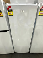Stirling 242L Upright Refrigerator – Factory Second | ADELAIDE