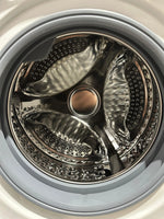 Stirling 6kg Front Load Washing Machine STR-FLW6W – Refurbished | ADELAIDE