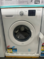 Stirling 6kg Front Load Washing Machine – Factory Seconds | PERTH