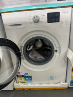 Stirling 6kg Front Load Washing Machine – Factory Seconds | PERTH
