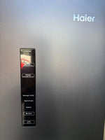 Stirling 6kg Front Load Washing Machine + Haier 489L Refrigerator Combo – Refurbished | MELBOURNE