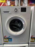 Stirling 6kg Front Load Washing Machine – Refurbished | SYDNEY