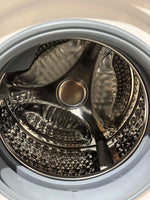 Stirling 6kg Front Load Washing Machine – STR-FLW6W | MELBOURNE