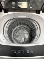 Stirling 7kg Top Load Washing Machine – Refurbished | STR-TLW7W | MELBOURNE