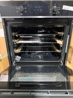 Stirling 80L Designer Built-In Oven – Factory Seconds – Stylish & Efficient | BRISBANE