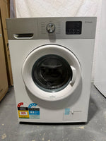 Stirling 8kg Front Load Washing Machine – Near New | BRISBANE