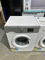 Stirling 8kg Front Load Washing Machine – Refurbished | ADELAIDE