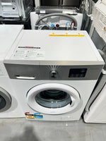 Stirling 8kg Front Load Washing Machine – Refurbished | ADELAIDE