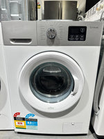 Stirling 8kg Front Load Washing Machine – Refurbished | ADELAIDE