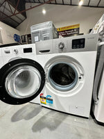 Stirling 8kg Front Load Washing Machine – Refurbished | ADELAIDE