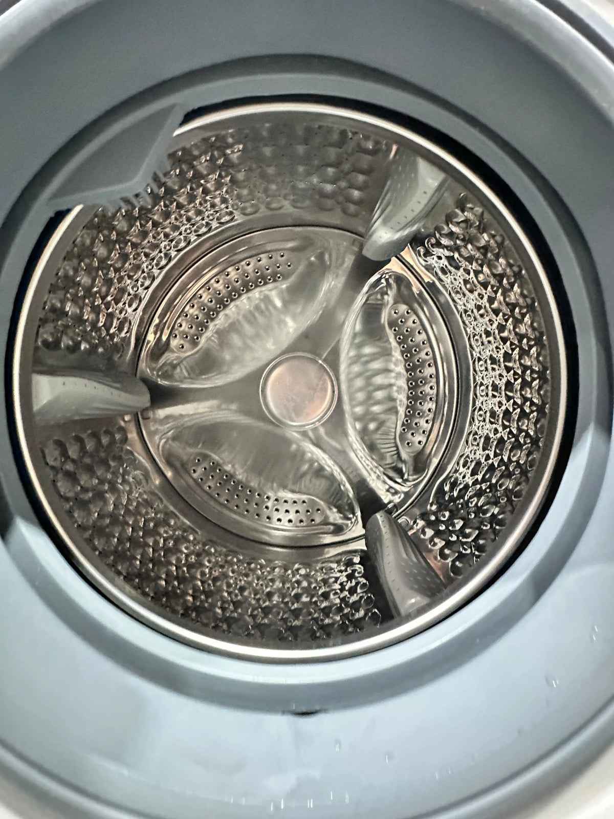 Stirling 8kg Front Load Washing Machine – Refurbished | ADELAIDE