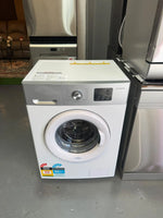 Stirling 8kg Front Load Washing Machine – Refurbished | SYDNEY