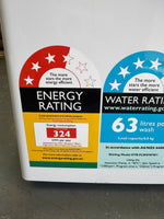 Stirling 8kg Front Load Washing Machine – Refurbished | SYDNEY