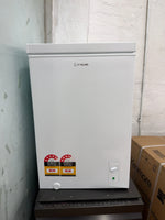 Stirling Refrigerator STR-CF99RM - 6 Months | Lucky white goods
