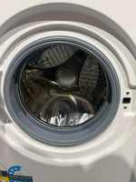 Stirling STR-FLW6W 6kg Front Load Washer – Factory Seconds