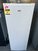 Stirling STR-H239WI 242L Bottom Mount Refrigerator – Factory Second | ADELAIDE