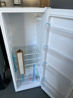 Stirling STR-H239WI 242L Bottom Mount Refrigerator – Factory Second | ADELAIDE