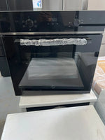 Stirling STR-O80L5FM 80L Built-In Electric Oven – Factory Second | ADELAIDE