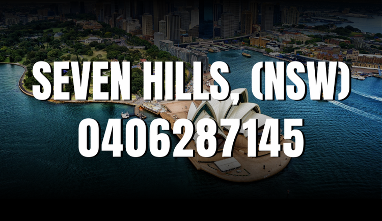 files/Sydney_6a1131f4-7ae6-45a5-bd82-7ef7d8e90822.png