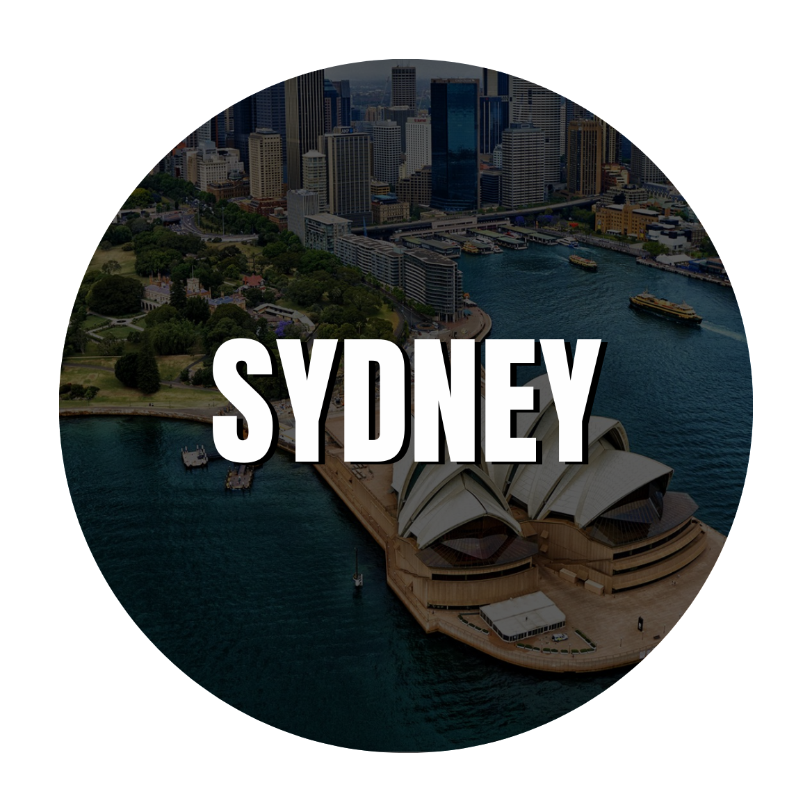 Factory Seconds Appliances Near Sydney