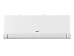 TAC-24CHSD/TPH11IT
TCL BreezeIN Series Reverse Cycle Air Conditioner | SYDNEY