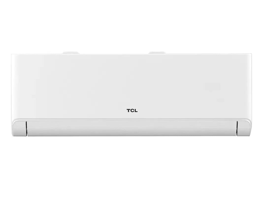 TAC-24CHSD/TPH11IT
TCL BreezeIN Series Reverse Cycle Air Conditioner | SYDNEY