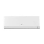 TAC-24CHSD/TPH11IT
TCL BreezeIN Series Reverse Cycle Air Conditioner | SYDNEY