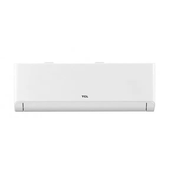 TAC-24CHSD/TPH11IT
TCL BreezeIN Series Reverse Cycle Air Conditioner | SYDNEY