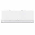 TAC-24CHSD/TPH11IT
TCL BreezeIN Series Reverse Cycle Air Conditioner | SYDNEY