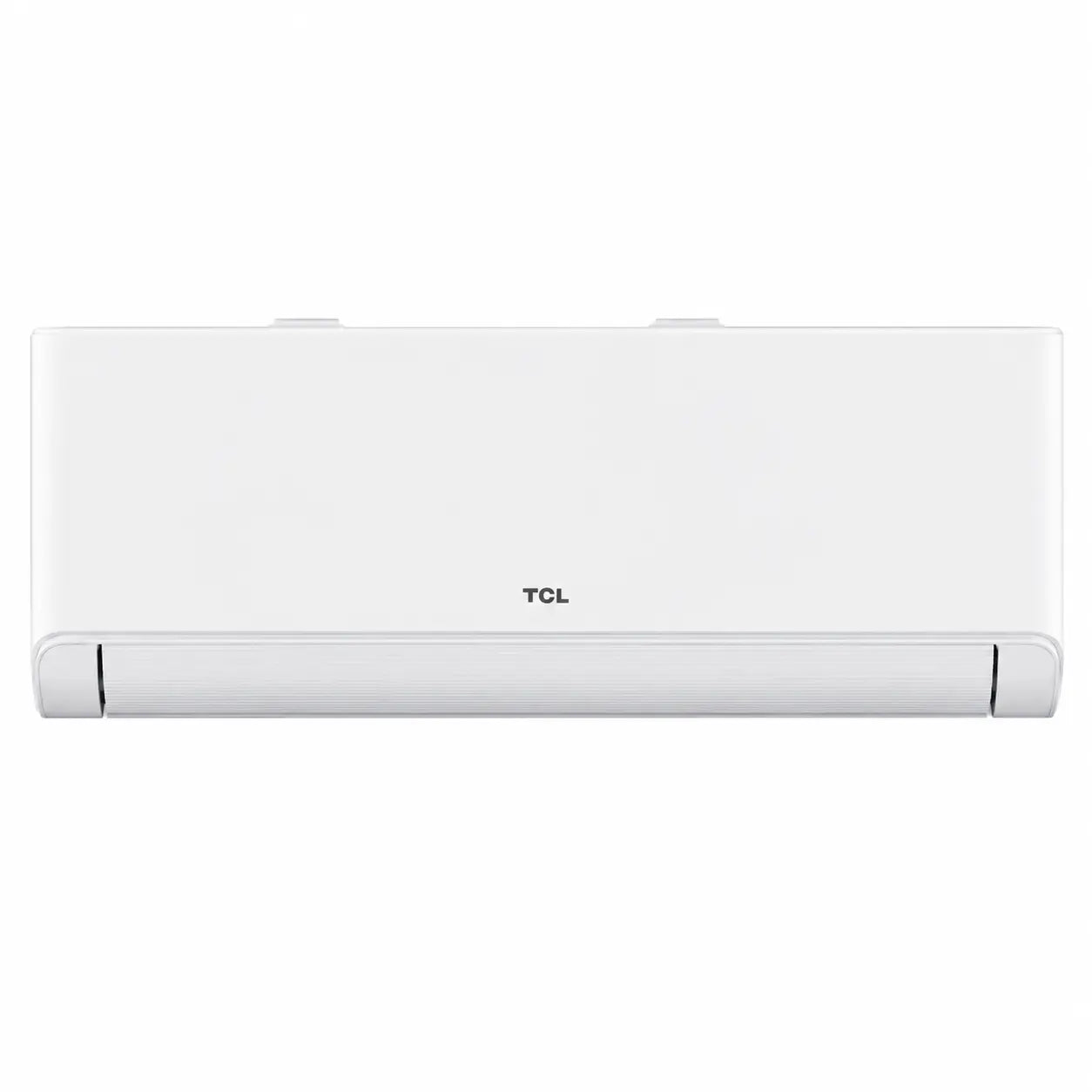 TAC-24CHSD/TPH11IT
TCL BreezeIN Series Reverse Cycle Air Conditioner | SYDNEY