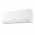 TAC-24CHSD/TPH11IT
TCL BreezeIN Series Reverse Cycle Air Conditioner | SYDNEY