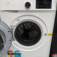 TCL 10kg Front Load Washer – Refurbished | WF10P11W | MELBOURNE