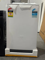 TCL 10kg Top Load Washing Machine – Factory Second | RESERVOIR