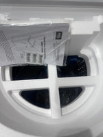 TCL 10kg Top Load Washing Machine – Factory Second | RESERVOIR