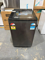 TCL 10kg Top Load Washing Machine – Refurbished | MELBOURNE