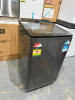 TCL 10kg Top Load Washing Machine – Refurbished | MELBOURNE